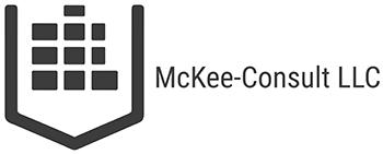 McKee-Consult-LLC-Logo